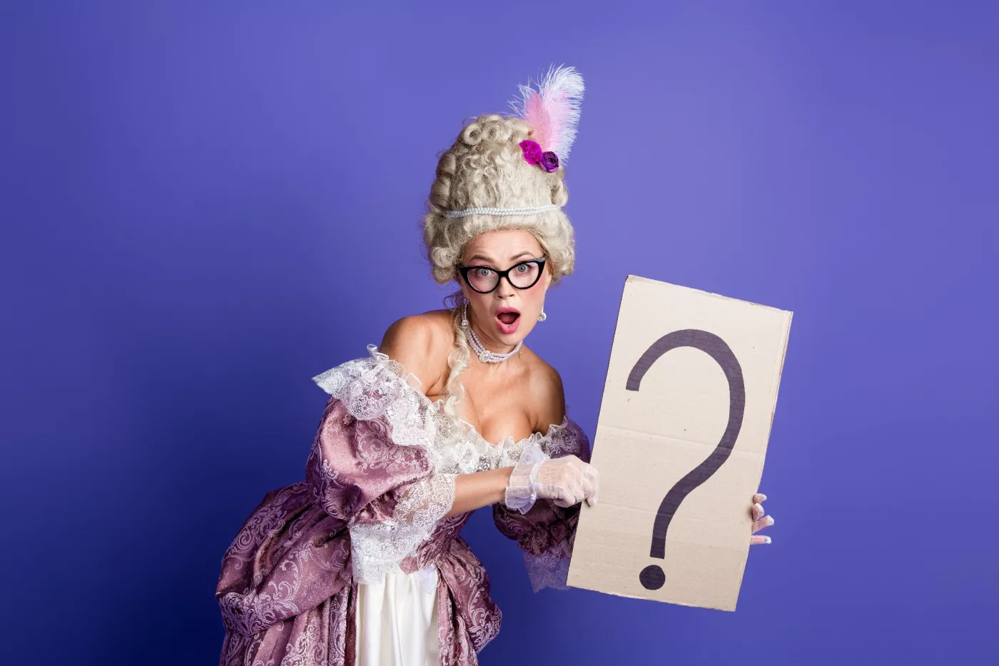 Quiz z historii