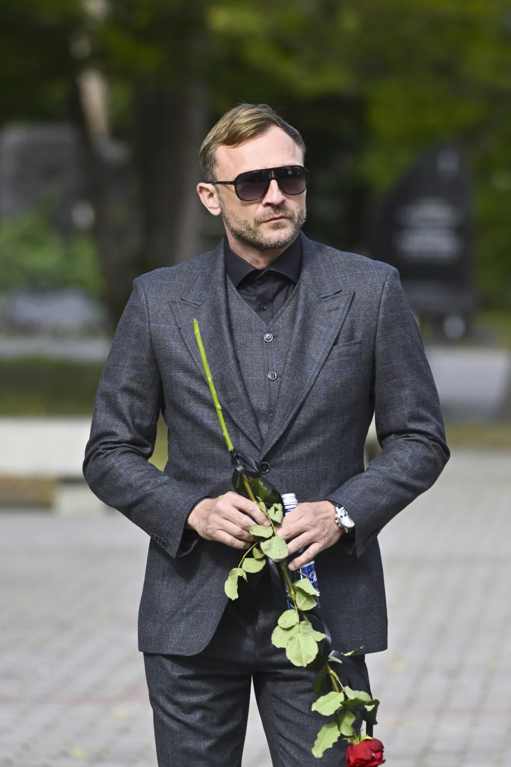 kamil-nozynski-39244260.jpg