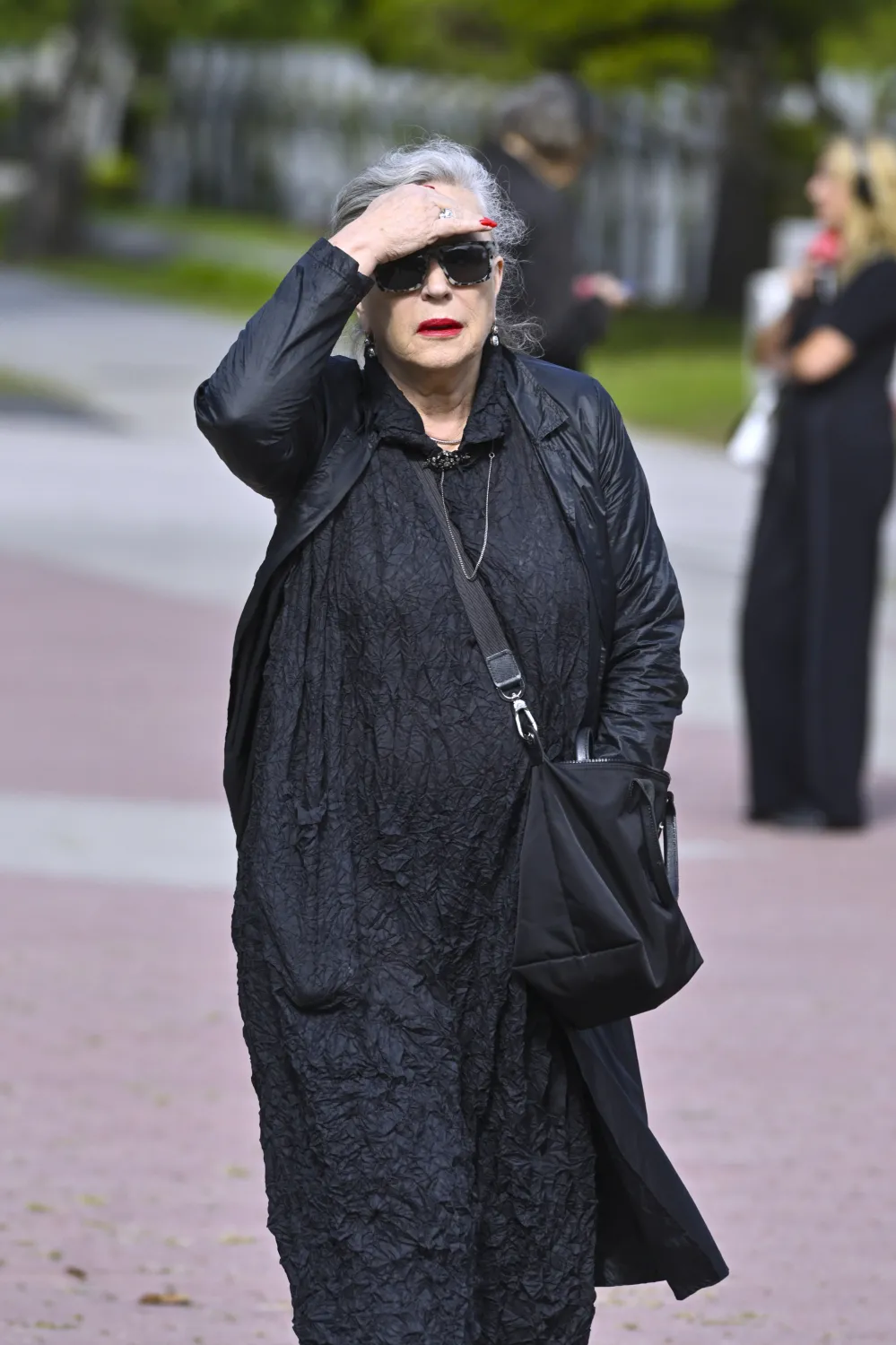 krystyna-janda-39244240.jpg