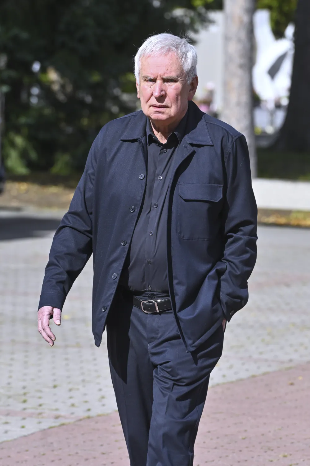 krzysztof-materna-39244234.jpg