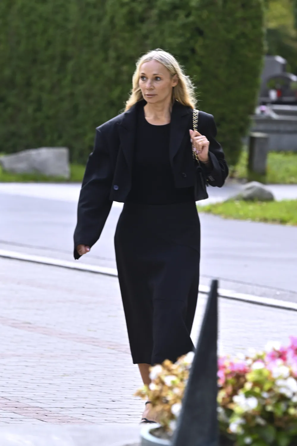sonia-bohosiewicz-39244286.jpg