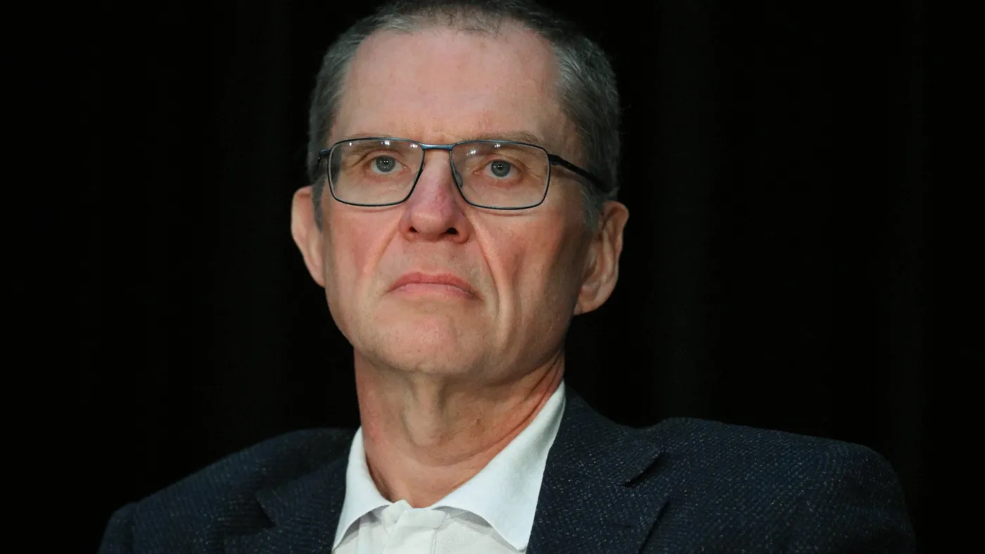 Andrzej Poczobut