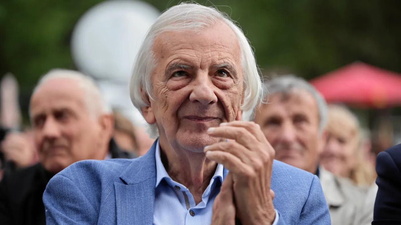 Ryszard Terlecki