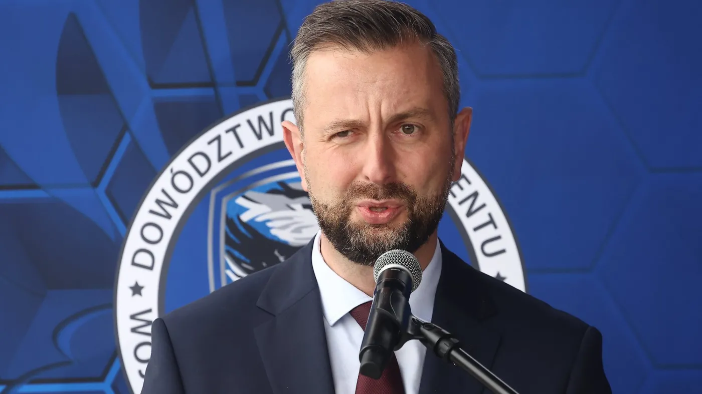 Kosiniak-Kamysz