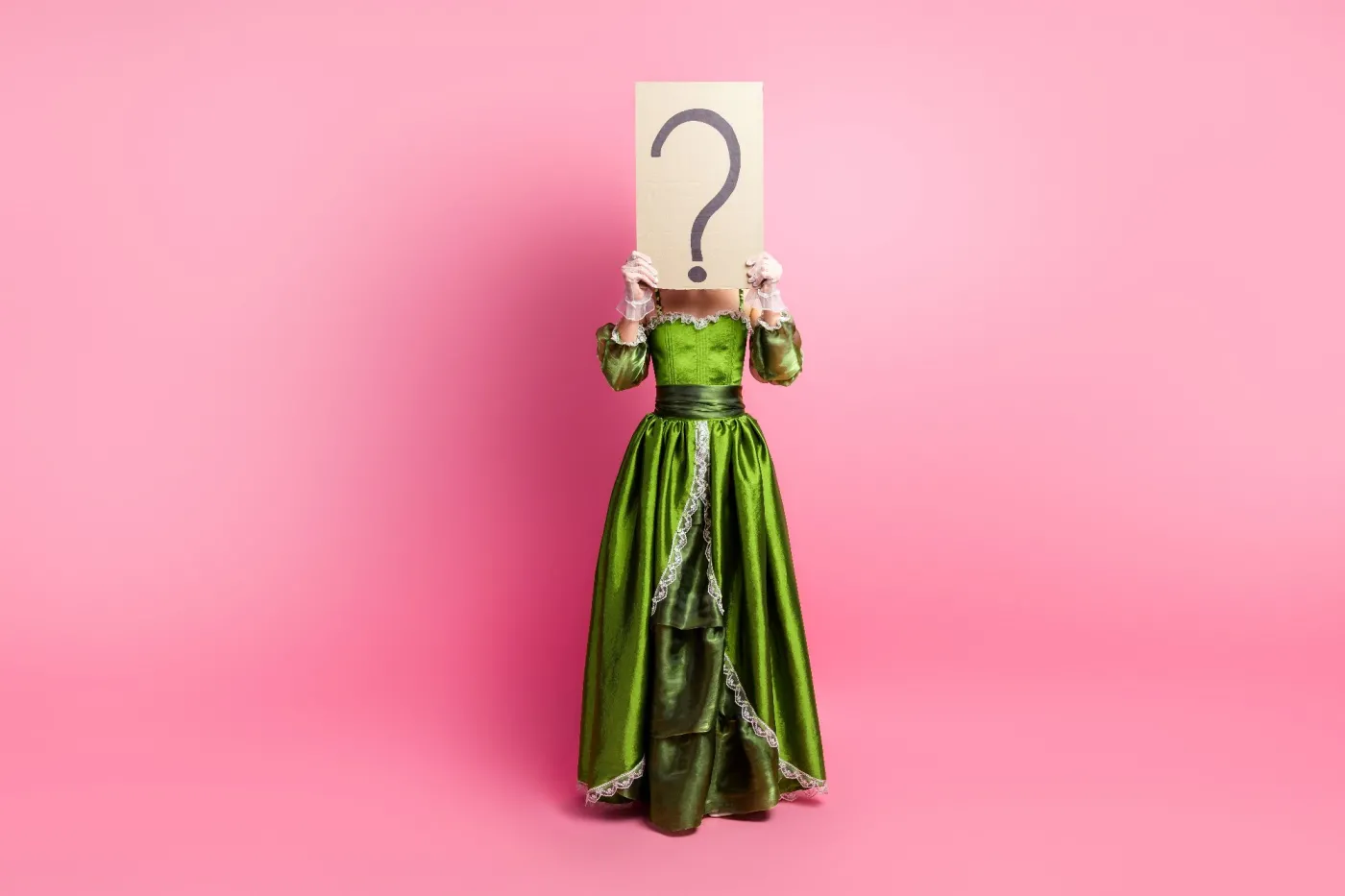 Quiz z historii
