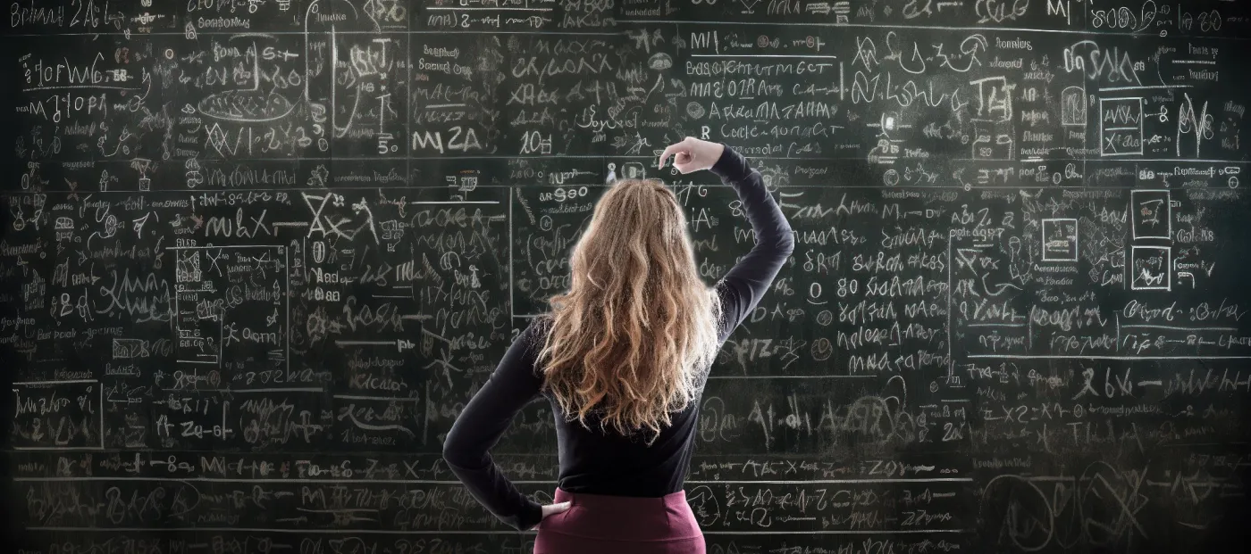 Quiz matematyczny