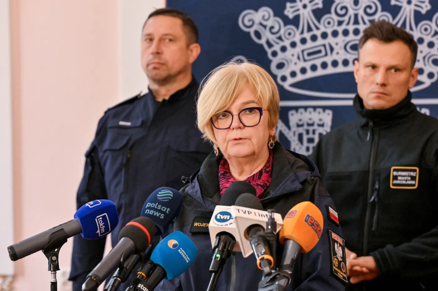 Teresa Kubas-Hul