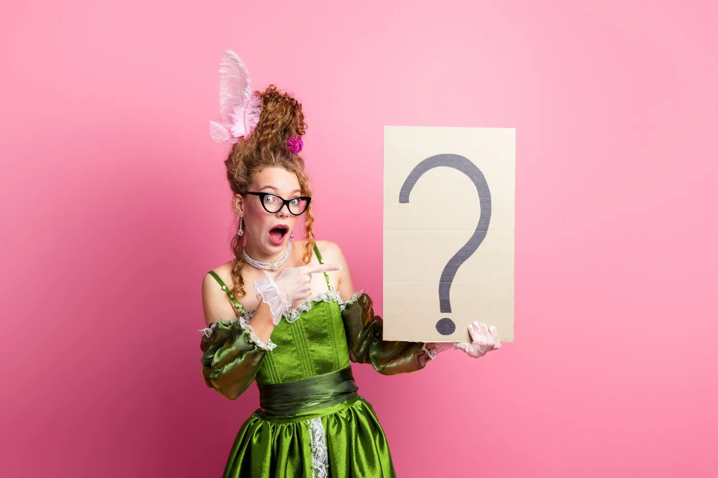 Quiz z historii