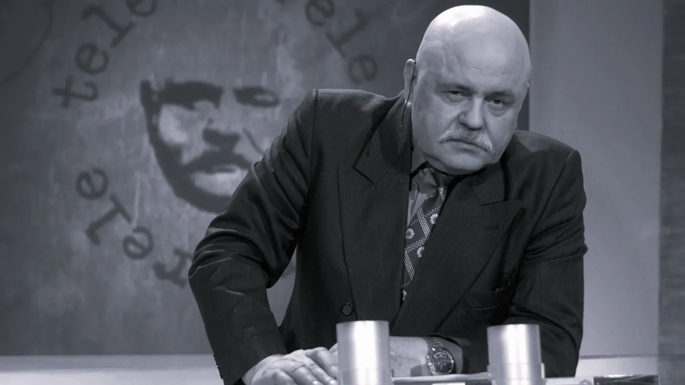 Stanisław Szelc