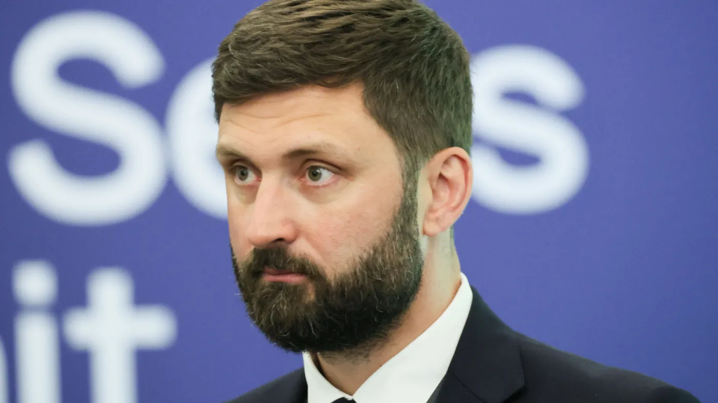 Nikodem Rachoń