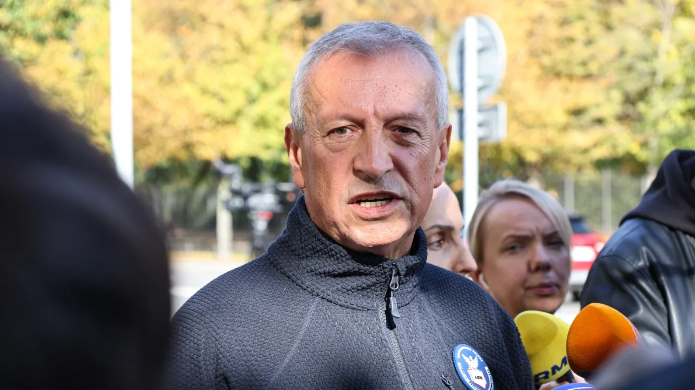 Jacek Dobrzyński