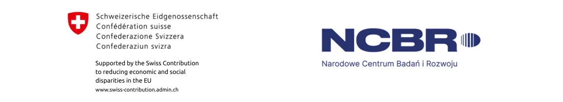 belka-ncbr-swiss-39268066.png