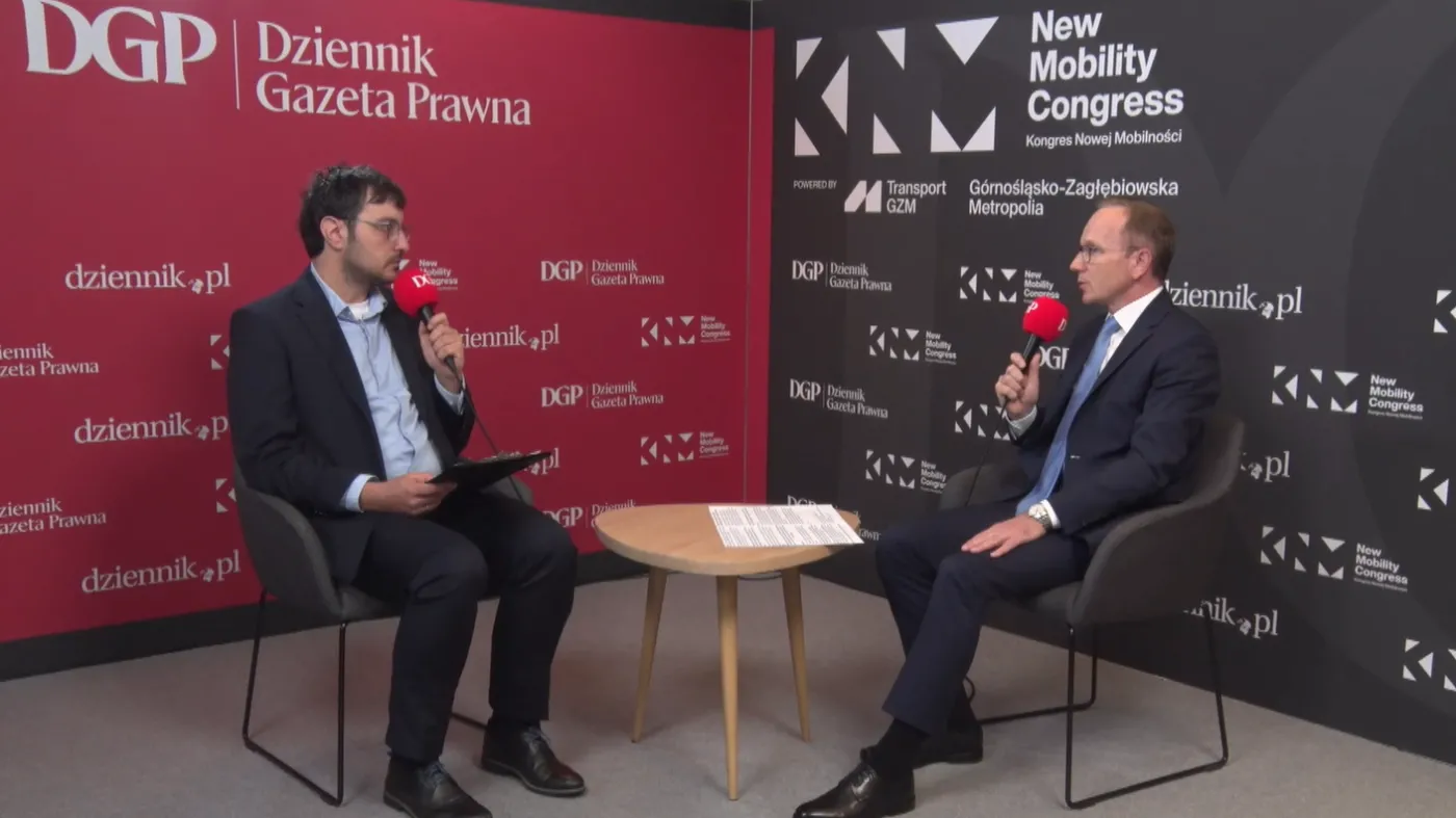 Infrastruktura, zapotrzebowanie na prąd i marnowana energia. Siemens o sieciowych wyzwaniach elektromobilności