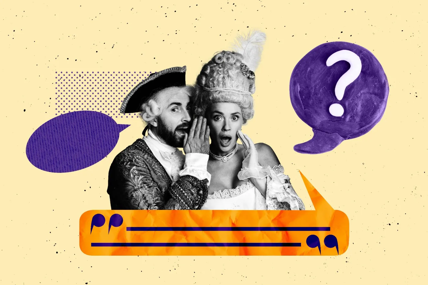 Quiz z historii