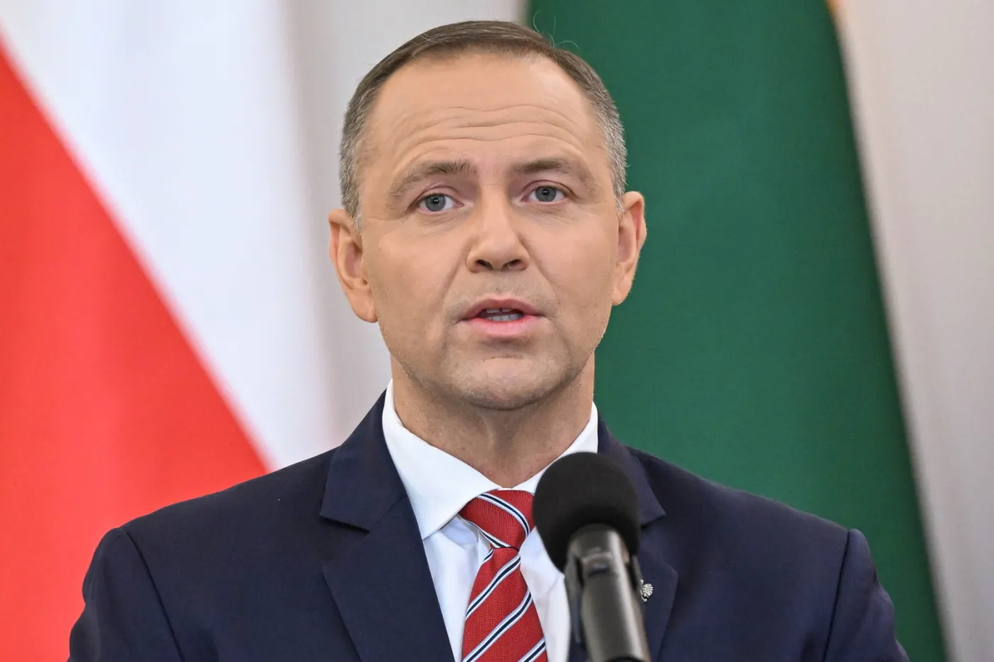 Karol Nawrocki