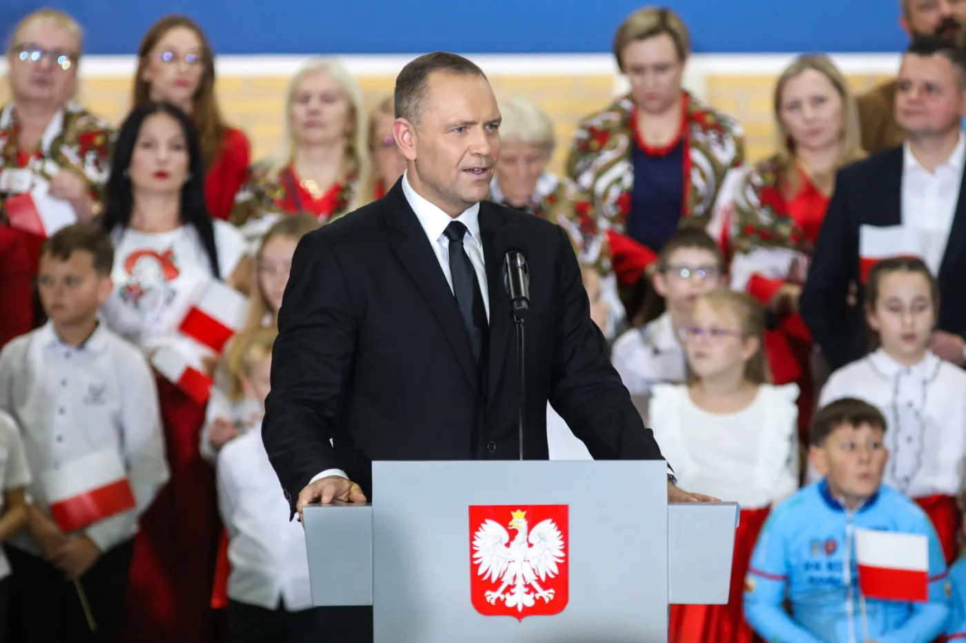 Karol Nawrocki