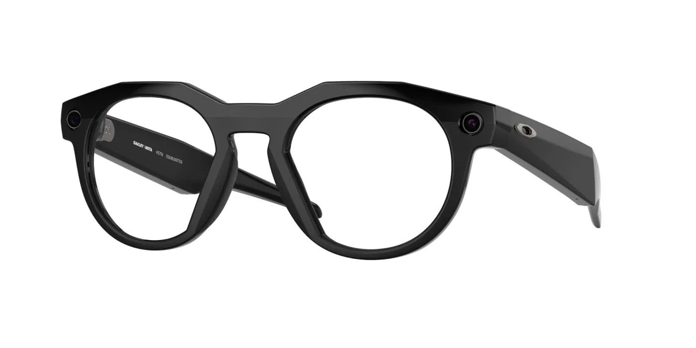 Oakley Meta HSTN