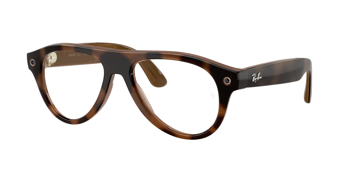 Ray-Ban Aviator