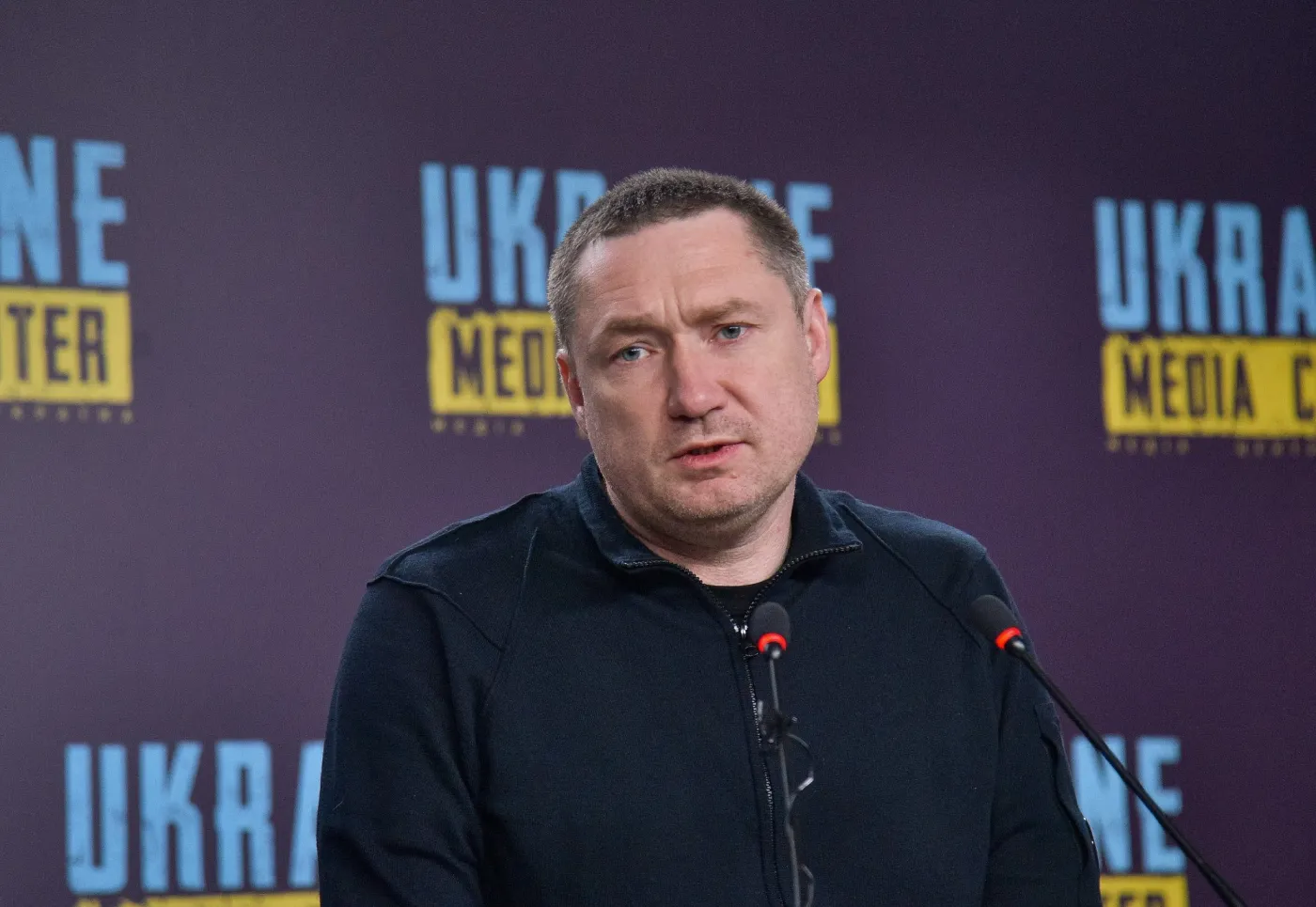 Maksym Kozycki