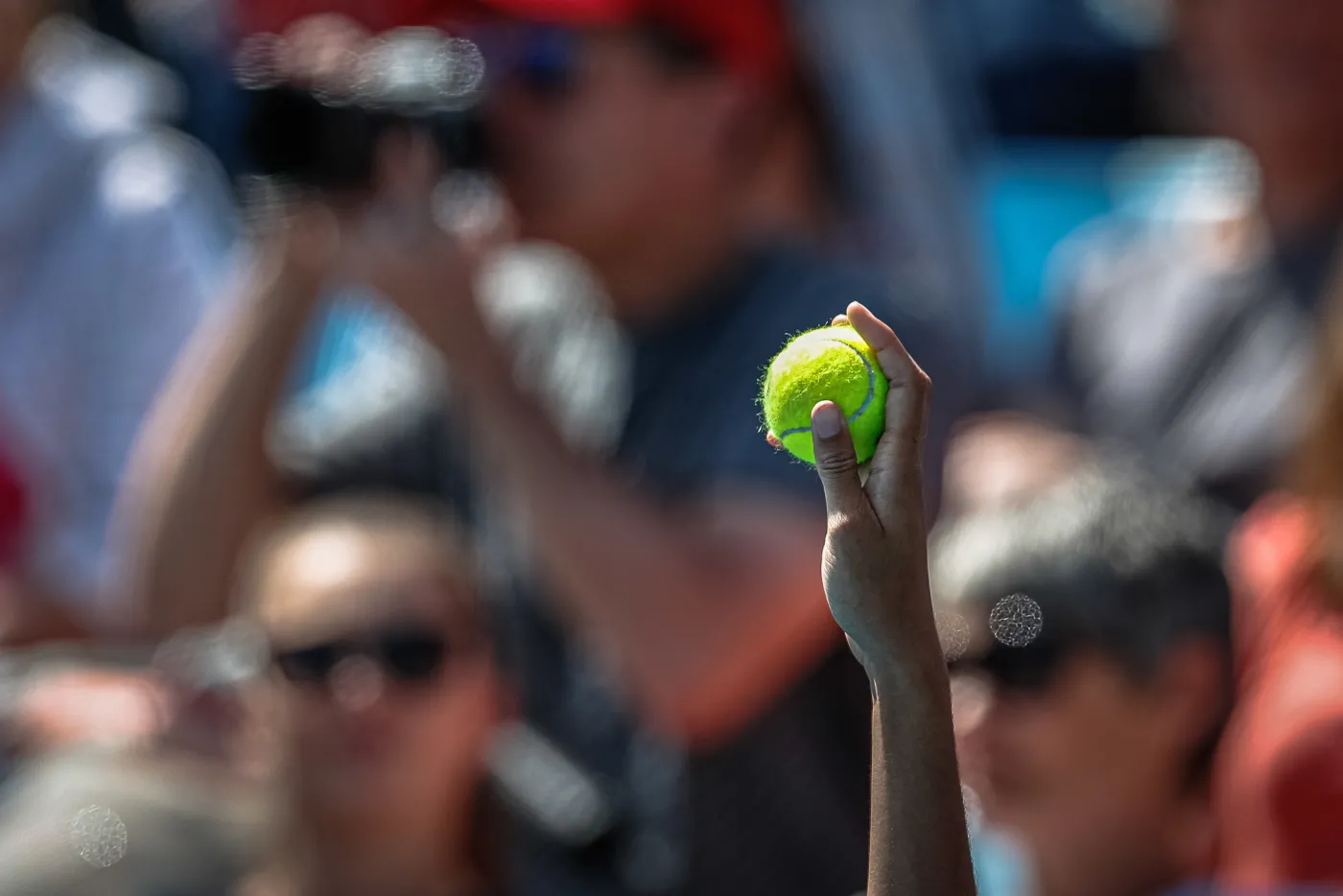 Australian Open: Kubot w drugiej rundzie debla
