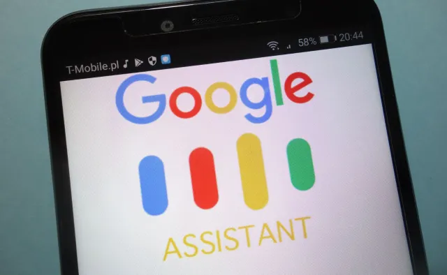 Kiedy najlepiej wybrać się w podróż? Nowe funkcje strony Google'a