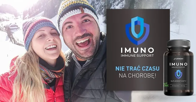 1-imuno-v5-poziom-12581907.jpg