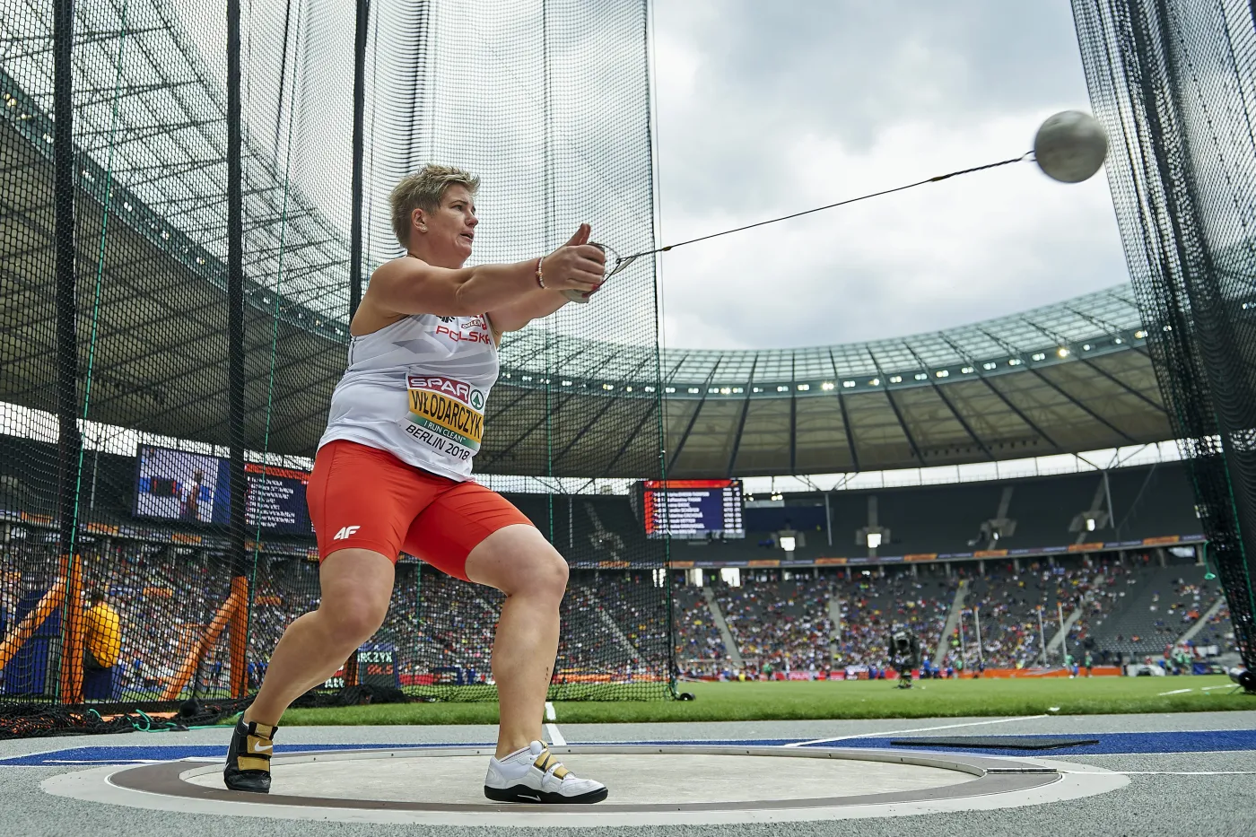 Ile medali Polacy zdobędą na igrzyskach w Tokio? Będzie ich więcej niż Rio!