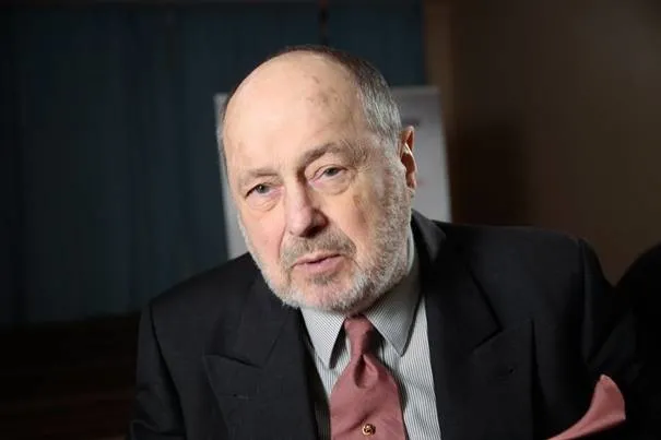Maciej Putowski