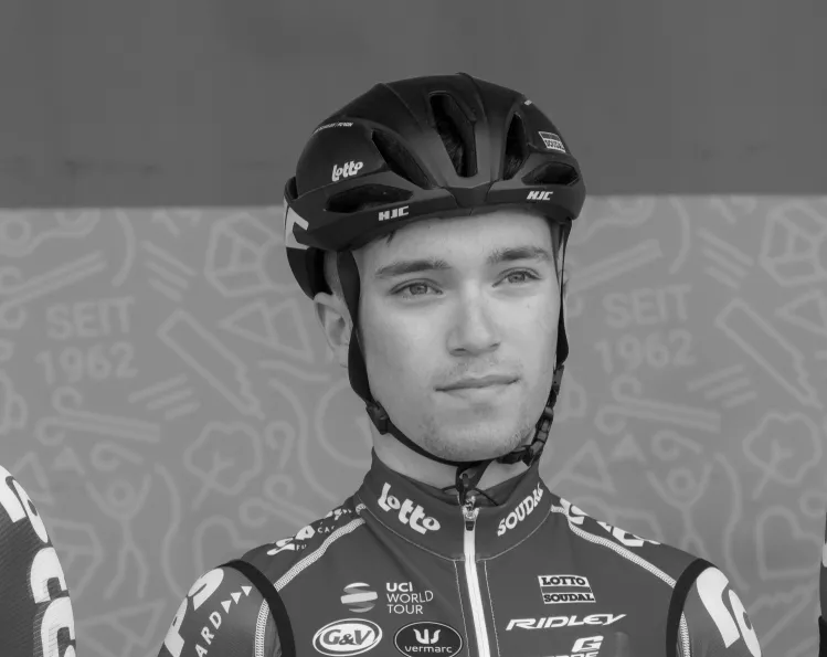 Bjorg Lambrecht
