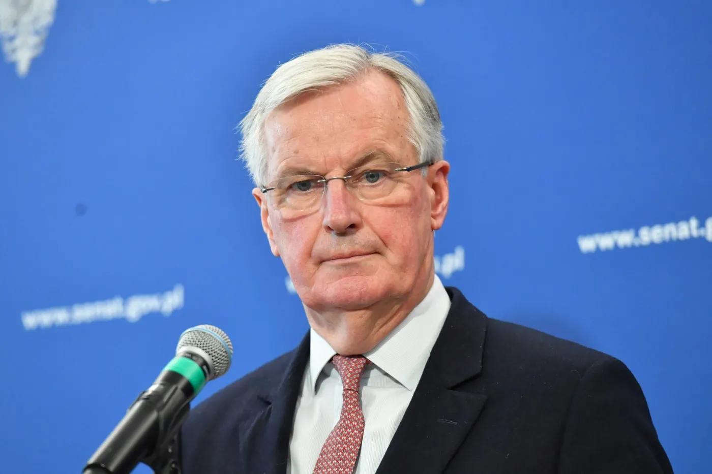 Główny unijny negocjator ds. Brexitu w Polsce: Rozmowy będą trudne, ale szybkie