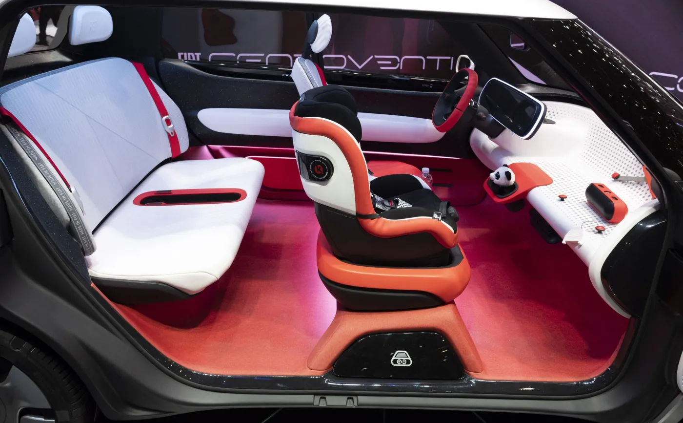 12175731-fiat-centoventi.jpg