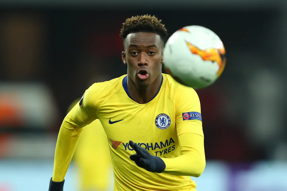 Piłkarz Chelsea zarażony koronawirusem. Cała drużyna poddana kwarantannie