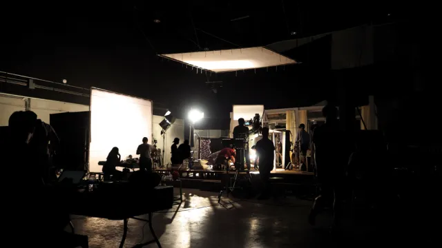 Gildia Reżyserów Polskich apeluje do nadawców telewizyjnych, by emitowali priorytetowo polskie filmy
