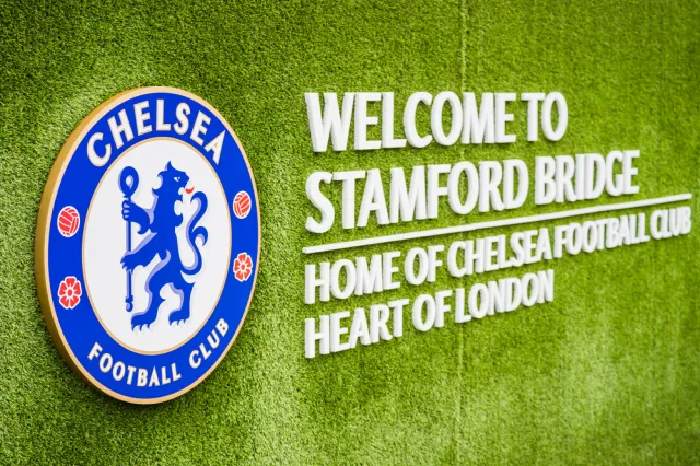 Chelsea udostępniła swój hotel służbie zdrowia walczącej z koronawirusem