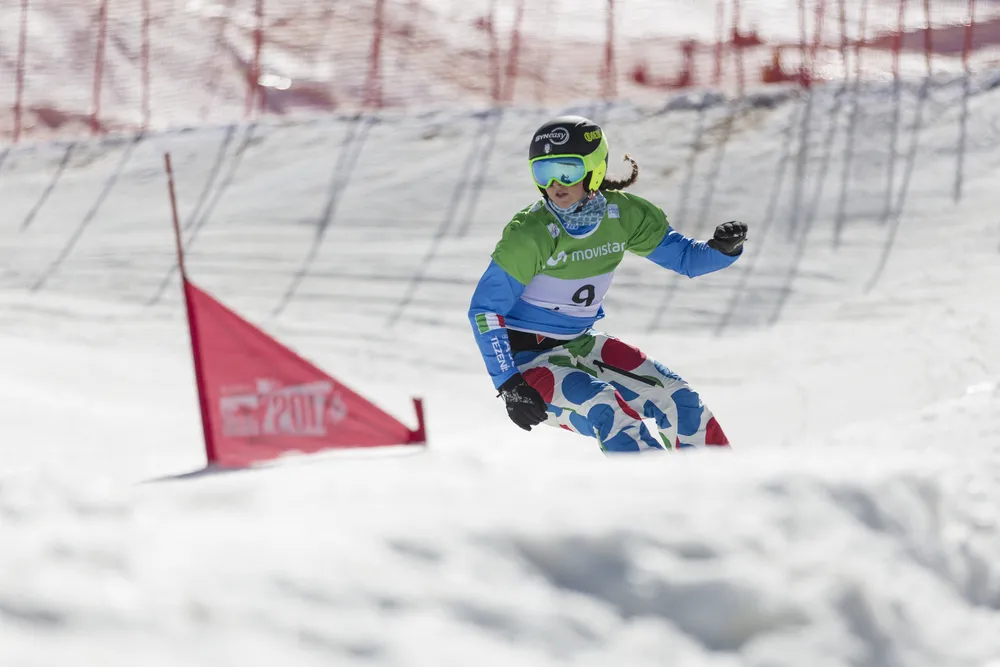 Babcia mistrzyni olimpijskiej zmarła z powodu zarażenia koronawirusem