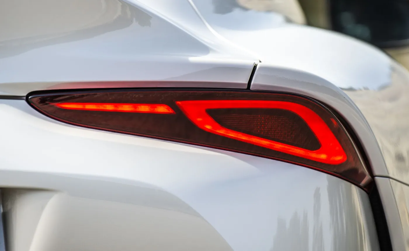 Toyota GR Supra 2.0 szokuje ceną w Polsce. Sekunda i 100 tys. zł w kieszeni