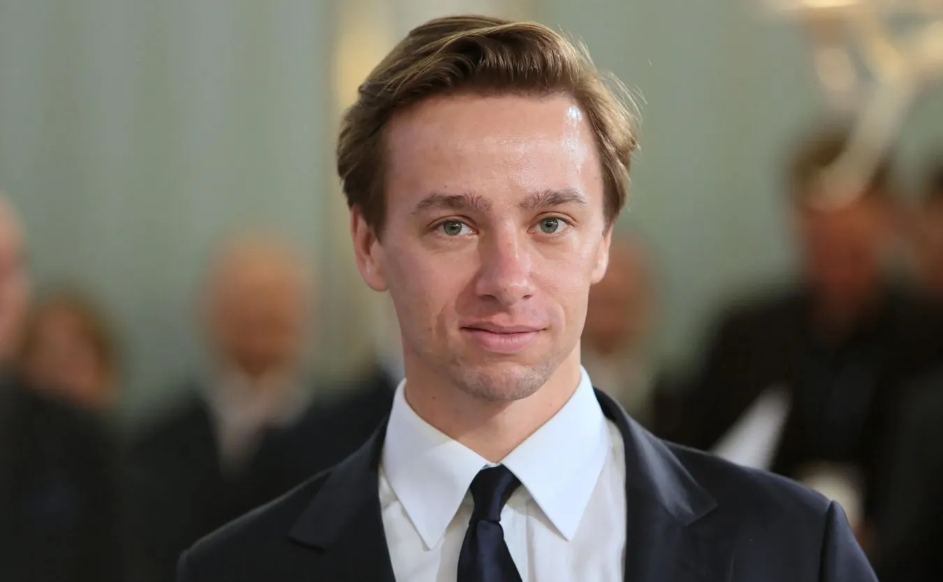 Krzysztof Bosak