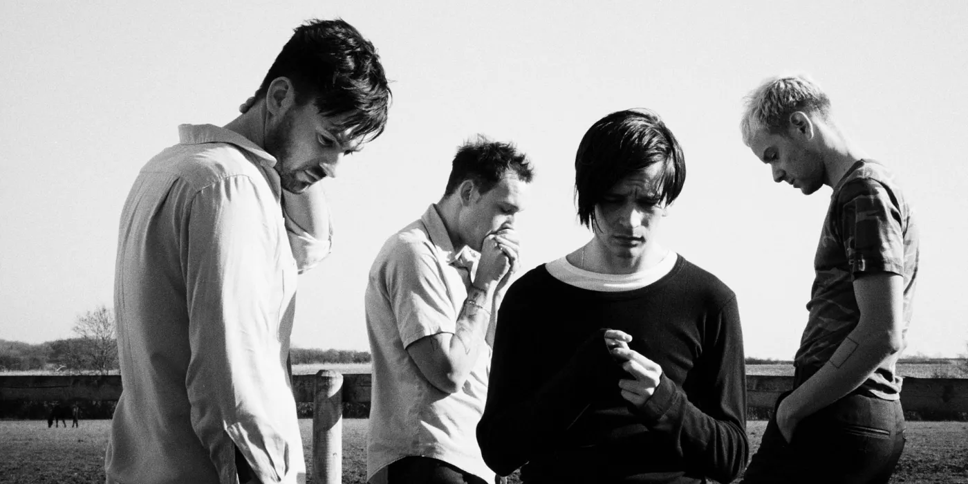 The 1975 ponownie w Polsce. Koncert w październiku 2020 roku