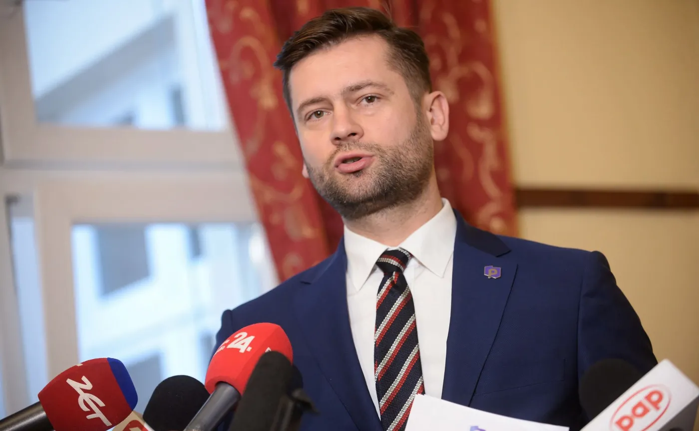 Kamil Bortniczuk