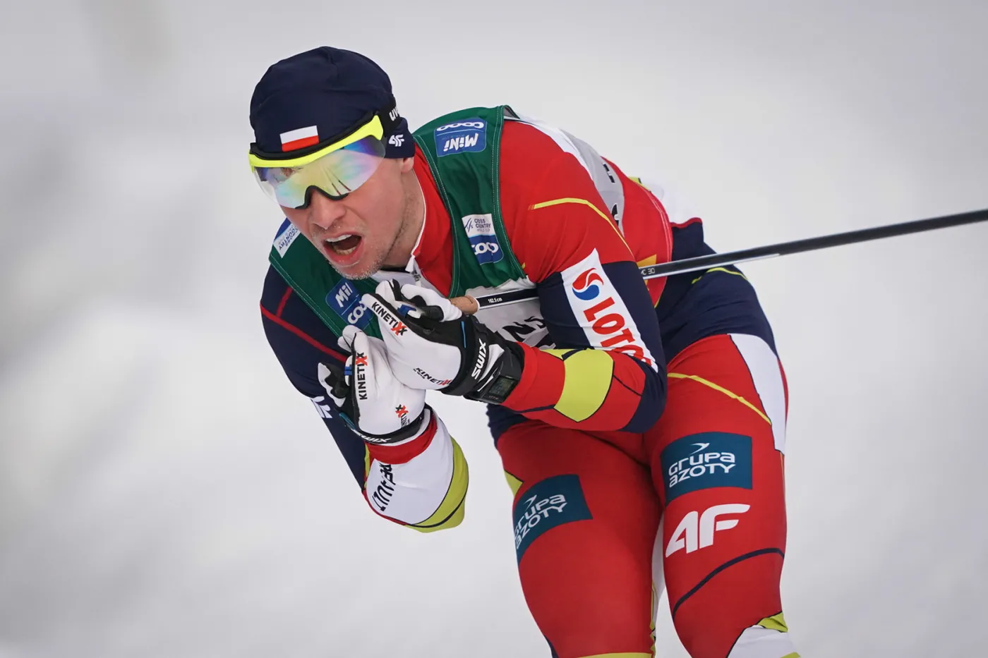 Maciej Staręga