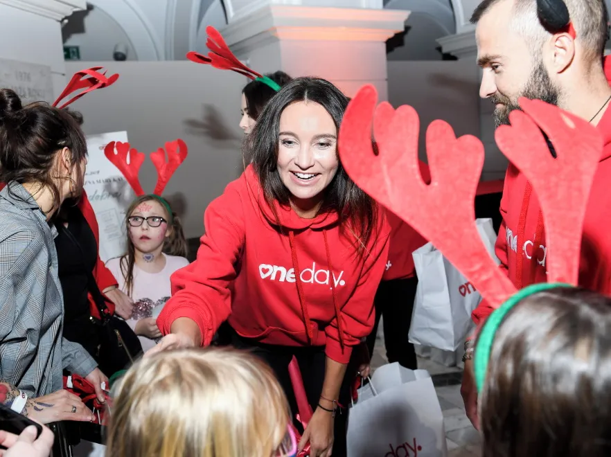 12812654-dominika-kulczyk.jpg