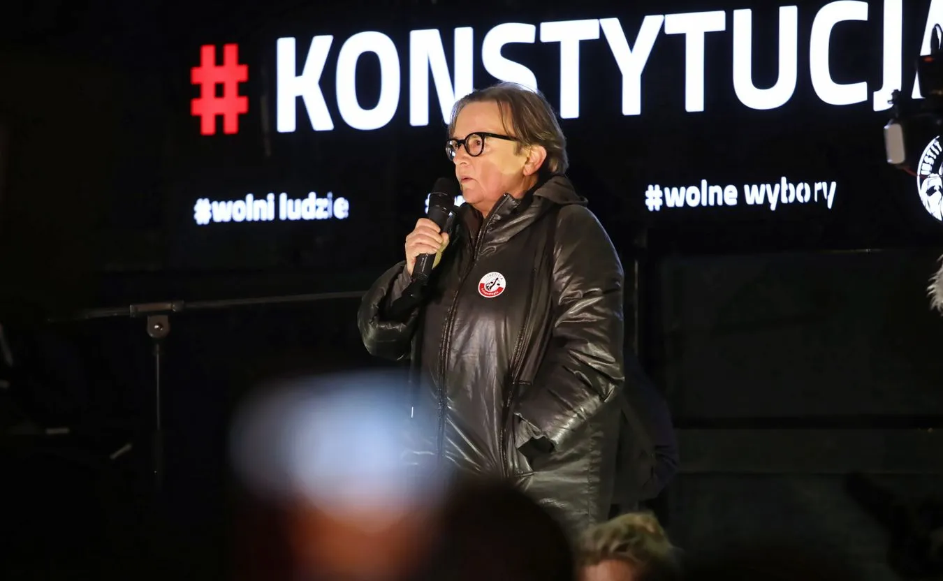 12818630-agnieszka-holland.jpg