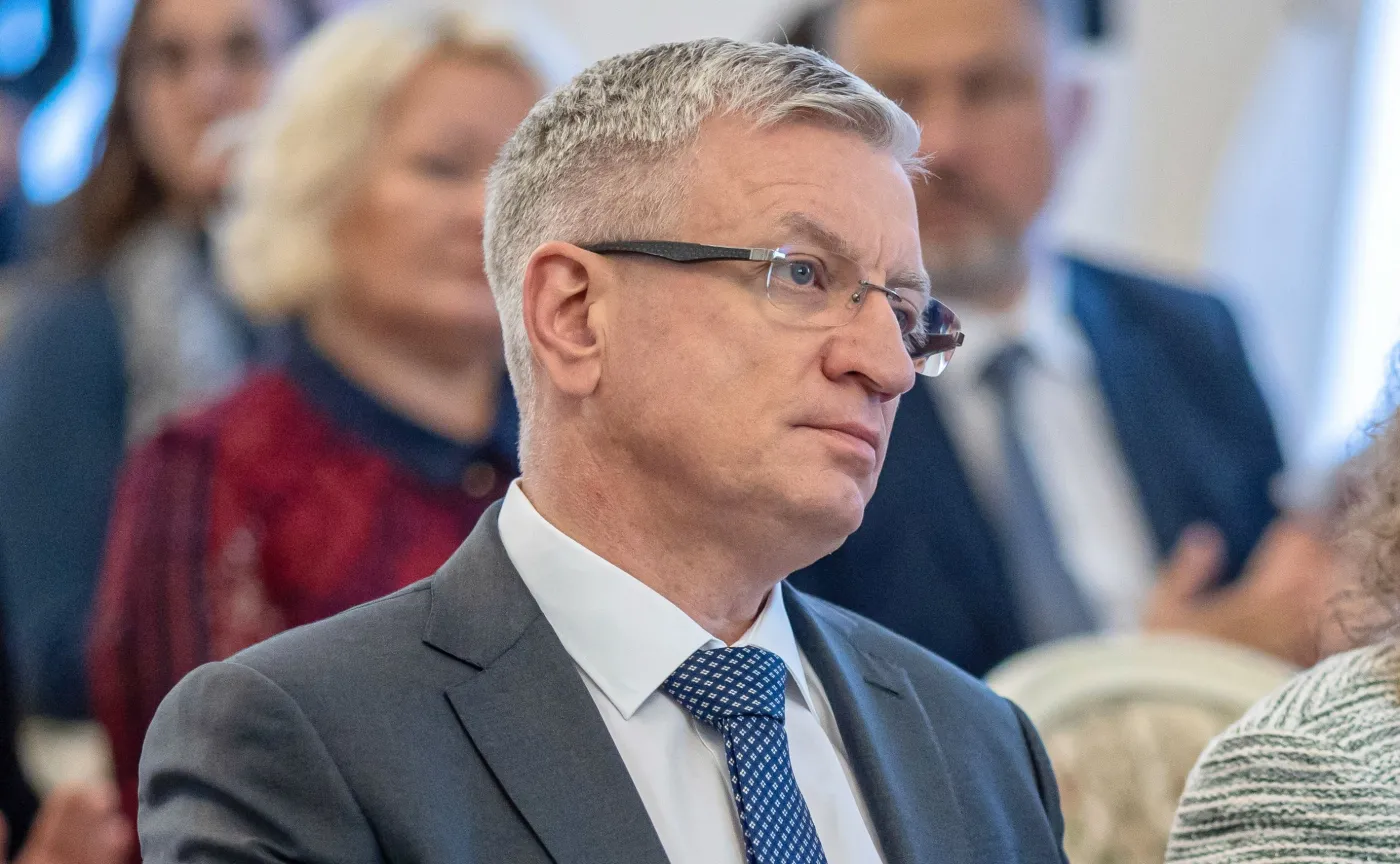 Jacek Jaśkowiak
