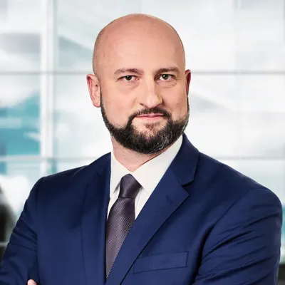 Maciej Jóźwiak