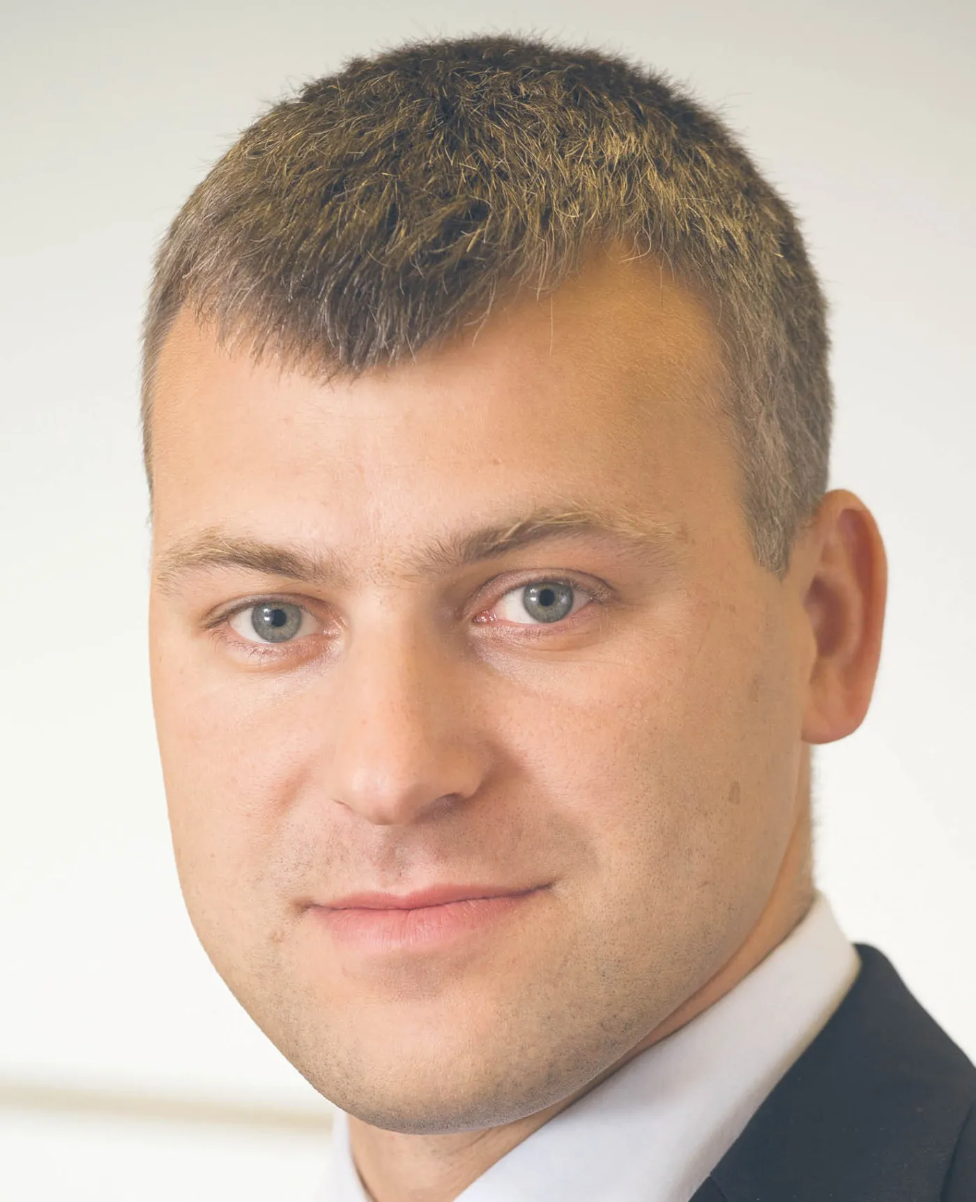 Adam Piotrowski