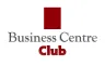 Business Centre Club