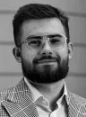 Bartosz Ulczycki