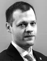 dr Konrad Hennig