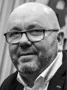Kazimierz Gródek