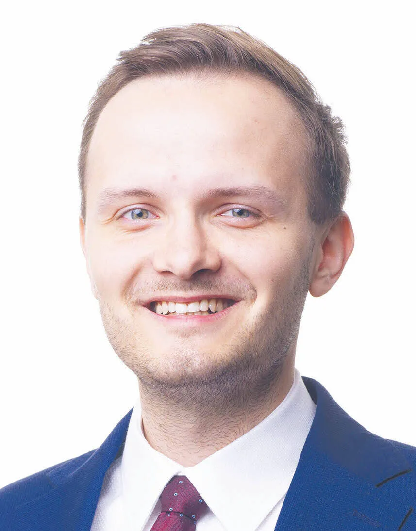 Rafał Kowalczyk